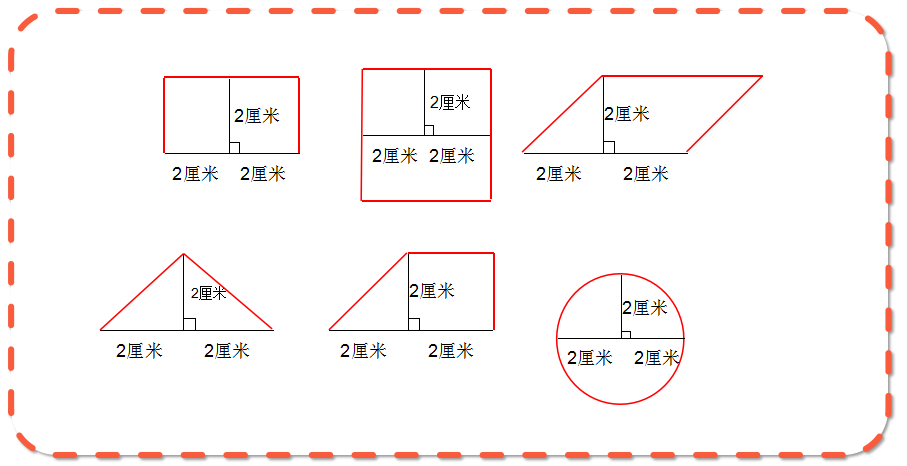 【湖畔•童化课堂】沟通知识  建立联系——数学校本研修之课例研讨(170)_html_935c559.png
