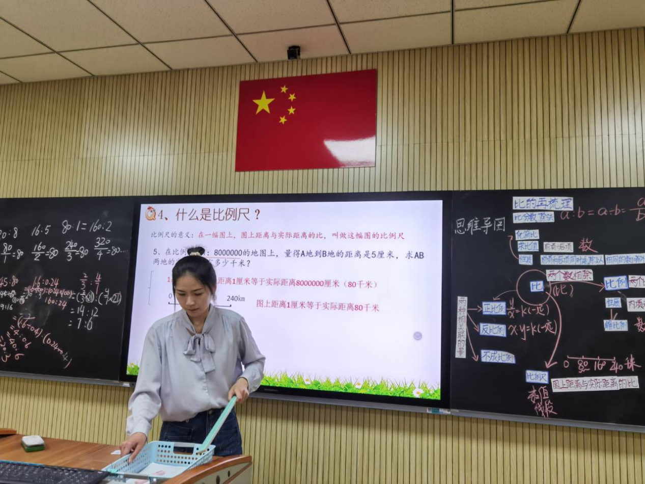 【湖畔•童化课堂】对比辨析，理清关系——数学校本研修之课例研讨（169）_html_19732951.png