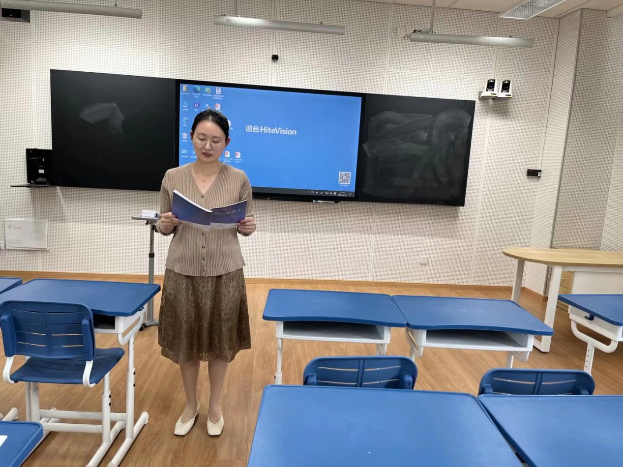 【湖畔·童化课堂】数中见规律，学中探趣味——数学故事汇之课例研讨（135）_html_7a786642.jpg