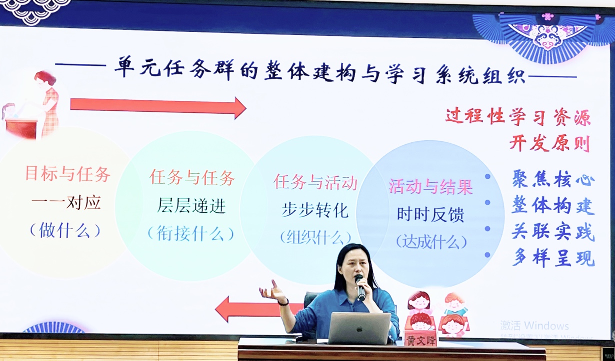 完善“一个经验”，深化课标实践——栖霞区小学语文高年段主题教研暨黄文峰名师工作室主题活动_html_m57fa14a.jpg