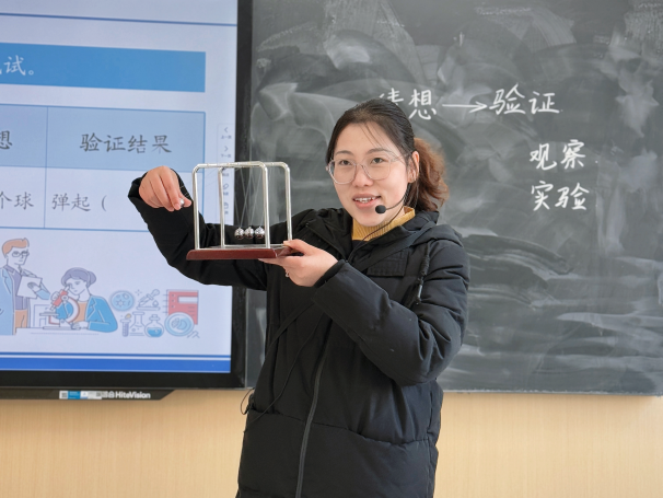 【湖畔·童化课堂】巧用TPS教学策略，引导猜想启思维——记科学组教研校本研修之课例研讨_html_m2e02f73f.png