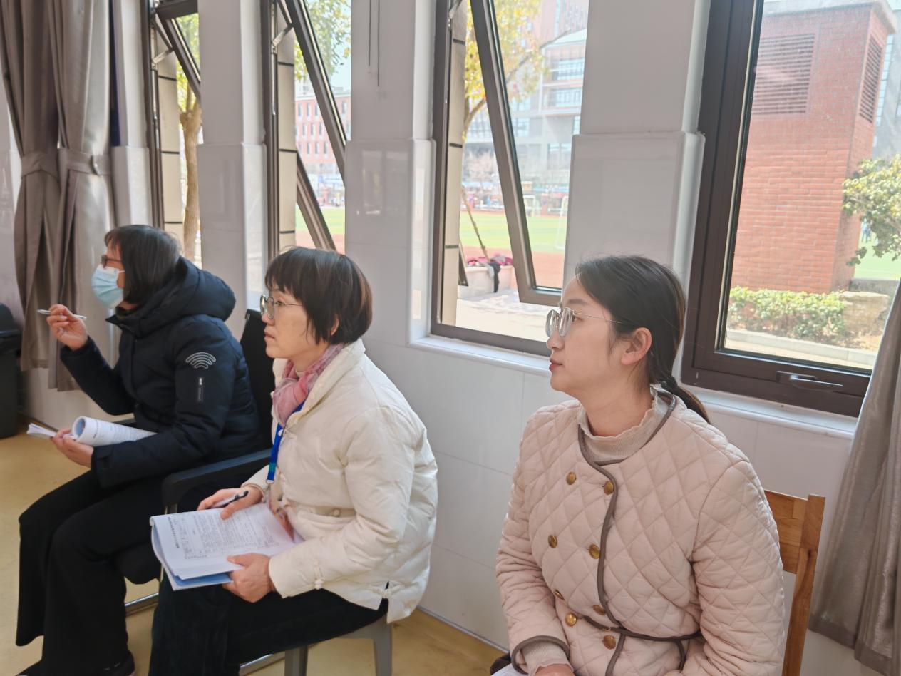 【湖畔·协同育人】安全督查筑防线，携手共育护成长——金陵小学（仙林湖校区）3月专项督导_html_4ffa472b.jpg