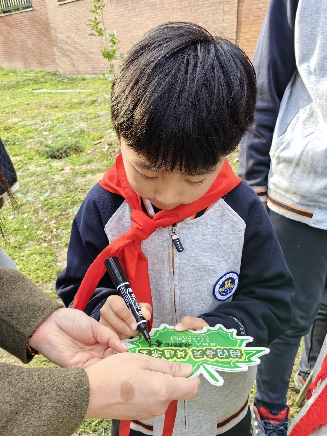 相约春天 共植希望——记金陵小学2024年植树节活动_html_m5bb19313.jpg