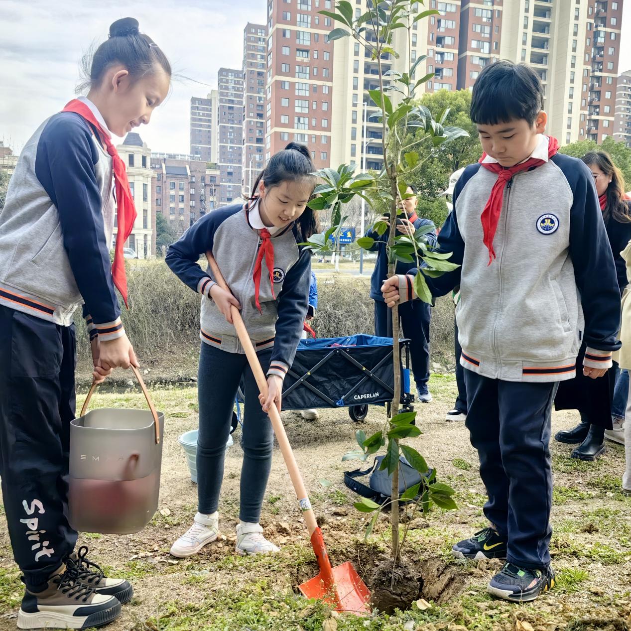 相约春天 共植希望——记金陵小学2024年植树节活动_html_m406c700e.jpg