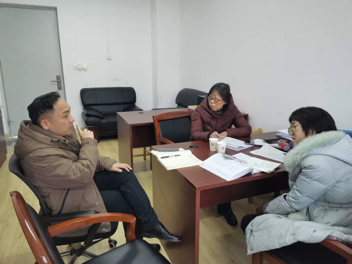 【湖畔·协同育人】开学启新程，督导促提升——金陵小学（仙林湖校区）2月专项督导_html_5c7fa7a.jpg