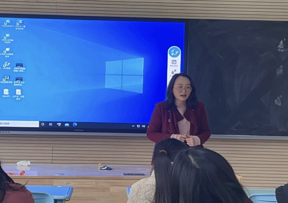 【博学广志】有“备”而来，“研”途精彩---记金陵小学广志路校区数学组教研（14）_html_2fdca1da.png