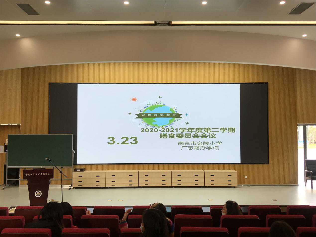 图片1.png