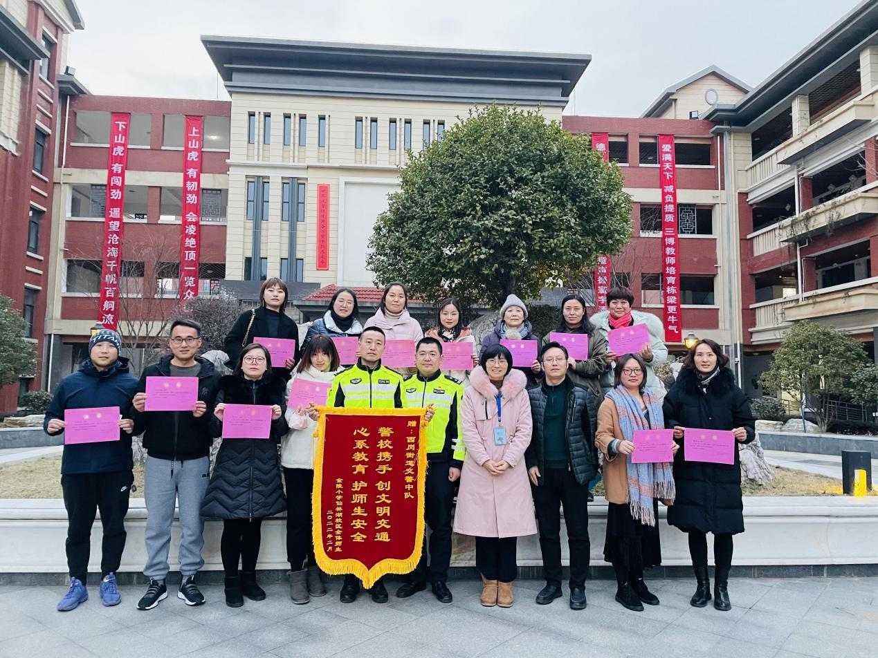 图片11.jpg