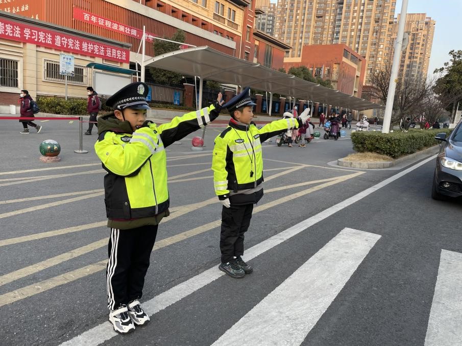图片13.jpg