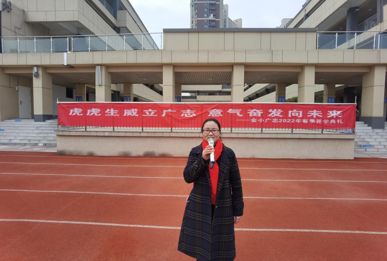 图片8.png