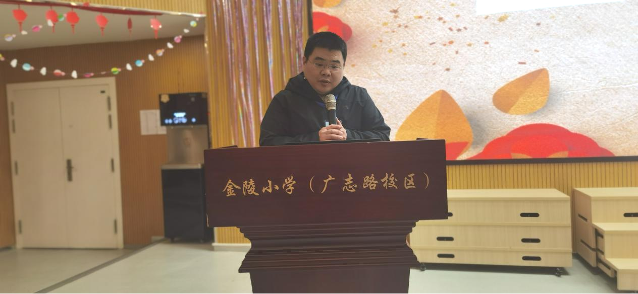 图片8.png