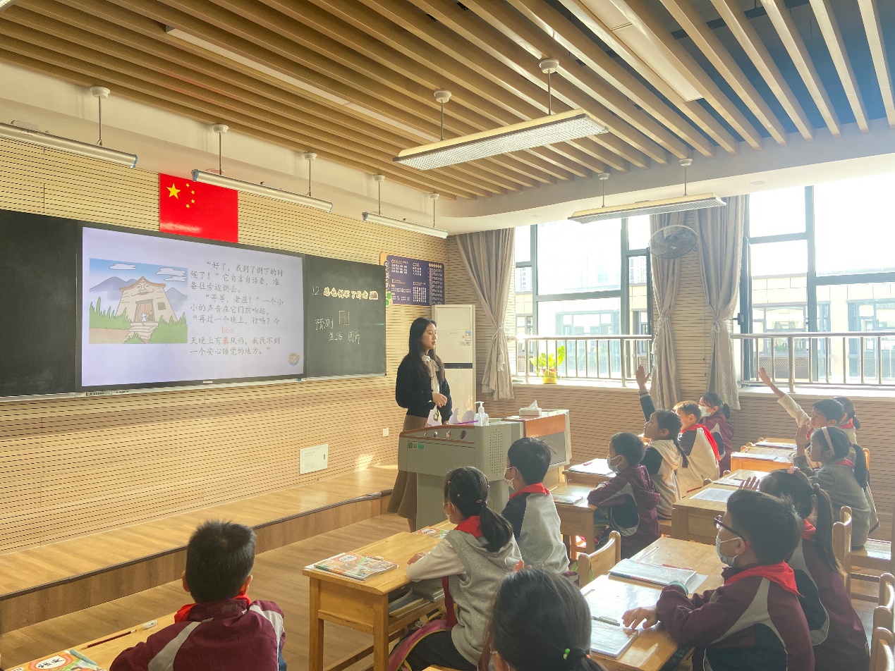 【博学广志】落实增效促成长，智慧课堂巧生花——金陵小学广志路校区语文组校本教研活动_html_m27df3495.jpg