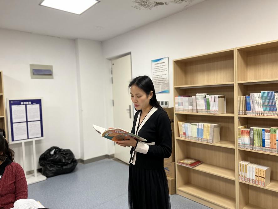 【博学广志】以课启程  踔厉深耕语文教研之路——金陵小学广志路校区语文组校本教研活动_html_m7b357cf4.jpg