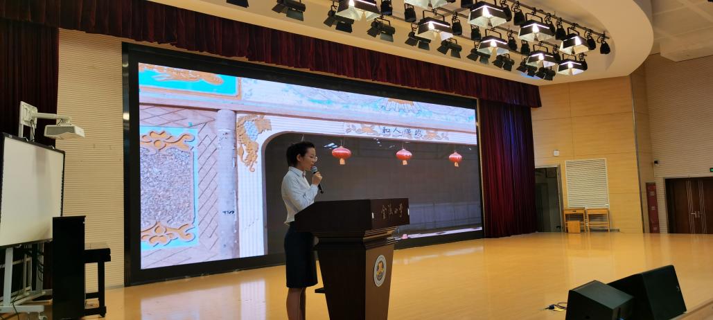 【四稿】七一党员庆祝会暨学习大会新闻_html_m4badd073.jpg