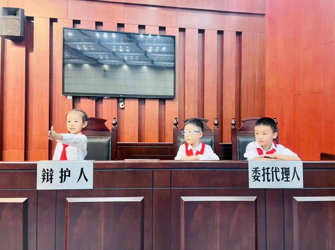 为了推进青少年法治宣传教育深入开展_html_c4eeb33.png