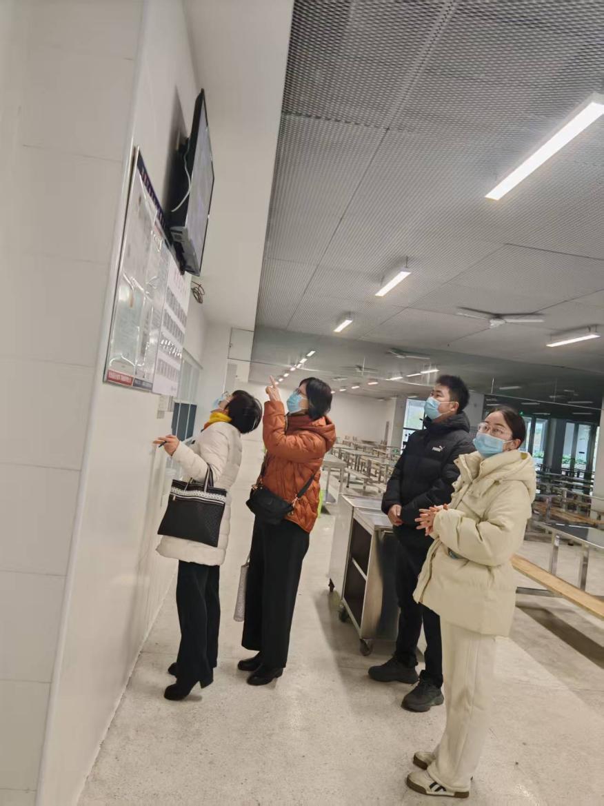 【湖畔·协同育人】督学助力促提升 不负春光启新篇——金陵小学（仙林湖校区）2月专项督导_html_53243884.jpg