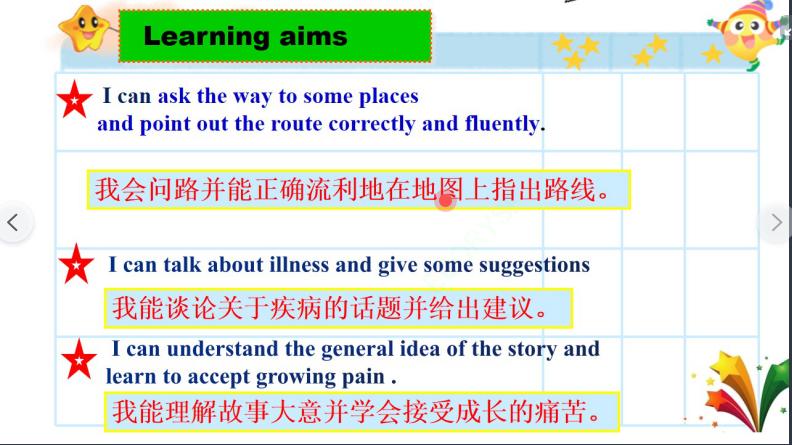 【湖畔光影&middot;线上学习】停课不停学，且行且学，共同进步——记金陵小学（仙林湖校区）英语学科第二期线上教学_html_m28ef5c30.png
