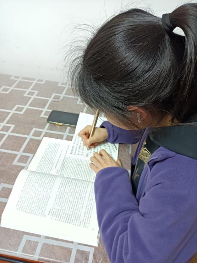 【博学广志】云端集智慧，线上不停研_html_m4f96ce72.jpg