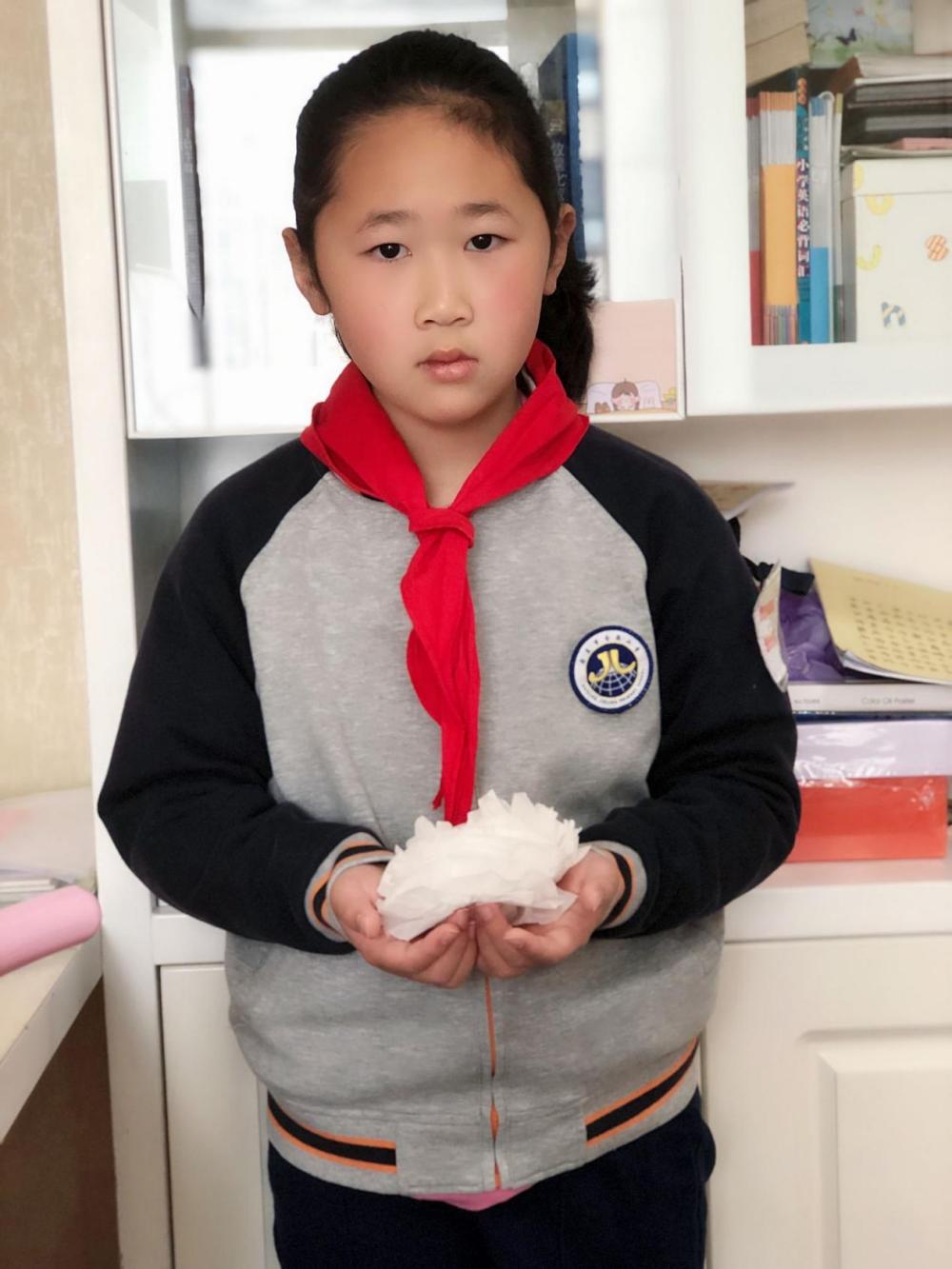【博学广志】清明云祭扫 丰碑励童心——金陵小学广志路校区清明节云端祭扫活动(1)_html_m60a9a3b9.jpg