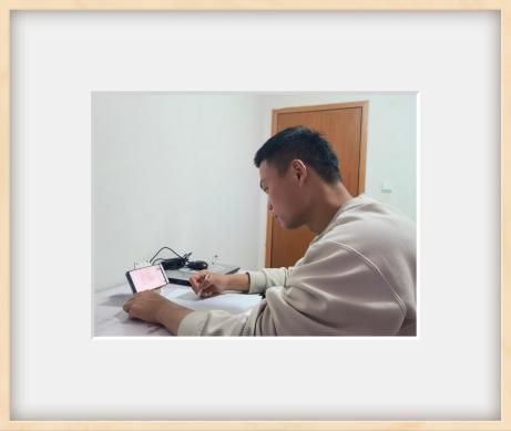 【博学广志】基于敏感期理论的运动干预方案对小学生体质健康影响的比较研究——体育组线上教研活动（二_html_m72af9179.jpg