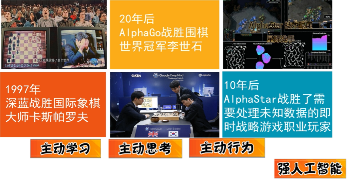 【湖畔光影·云上教研】线上教研促提升 携手共进出实——记金陵小学（仙林湖校区）信息组校本教研（2）_html_m646f2cba.png