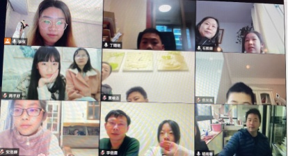 图片11.png