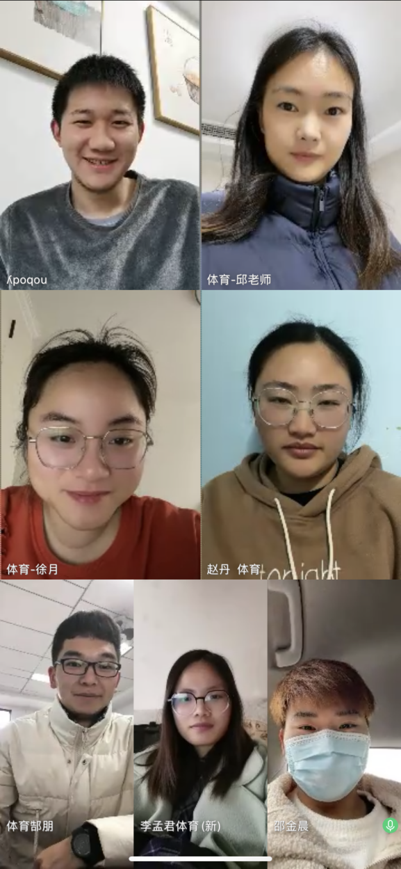 图片15.png
