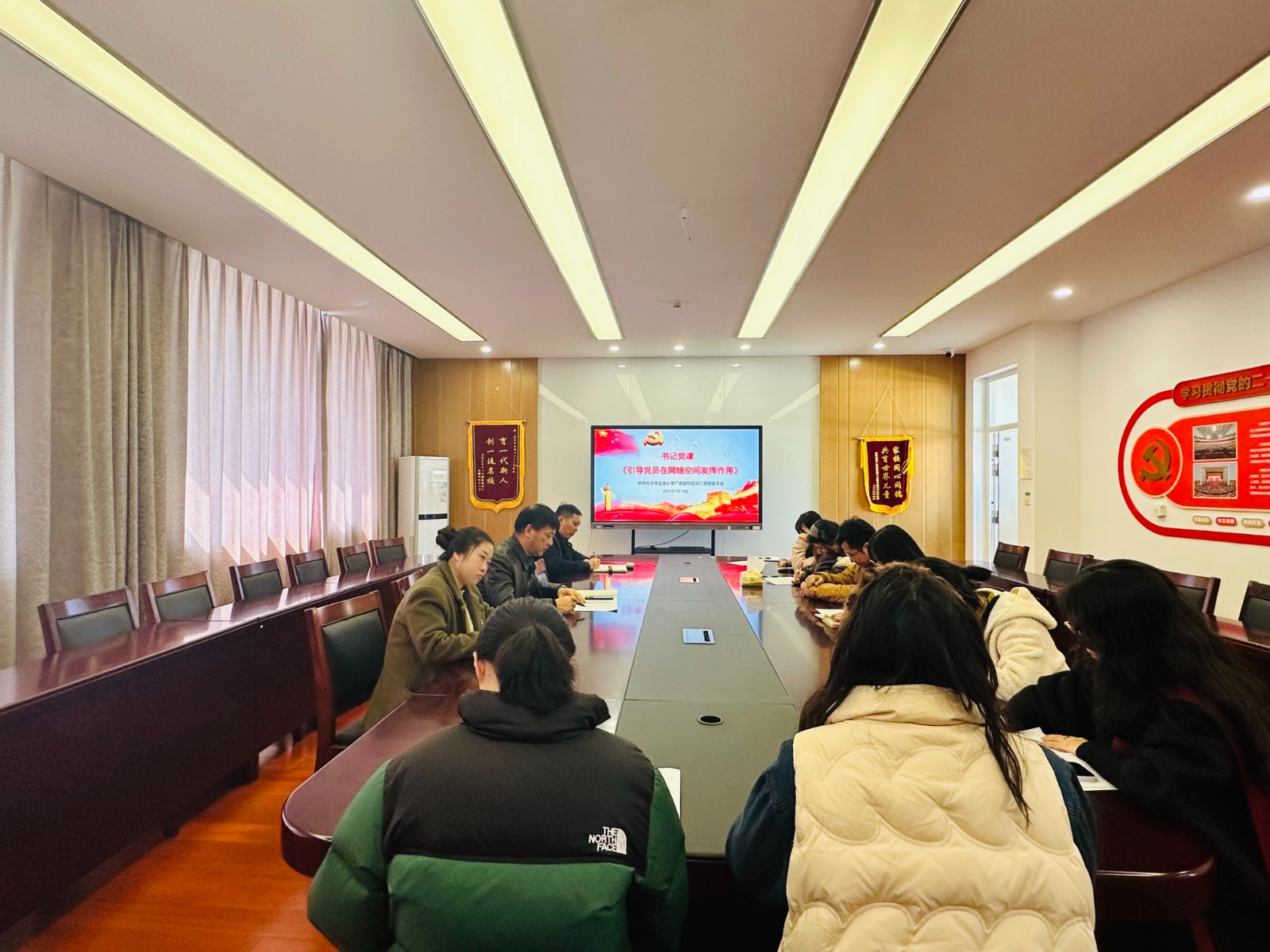 图片4.jpg