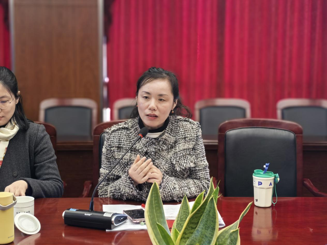 【湖畔·科研引领】开题启思 研以致远——记南京市教育科学“十四五”规划课题开题论证会_html_4a359480.jpg