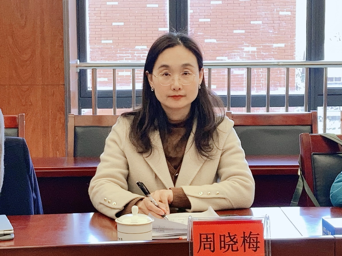 【湖畔·科研引领】开题启思 研以致远——记南京市教育科学“十四五”规划课题开题论证会_html_5748f119.jpg