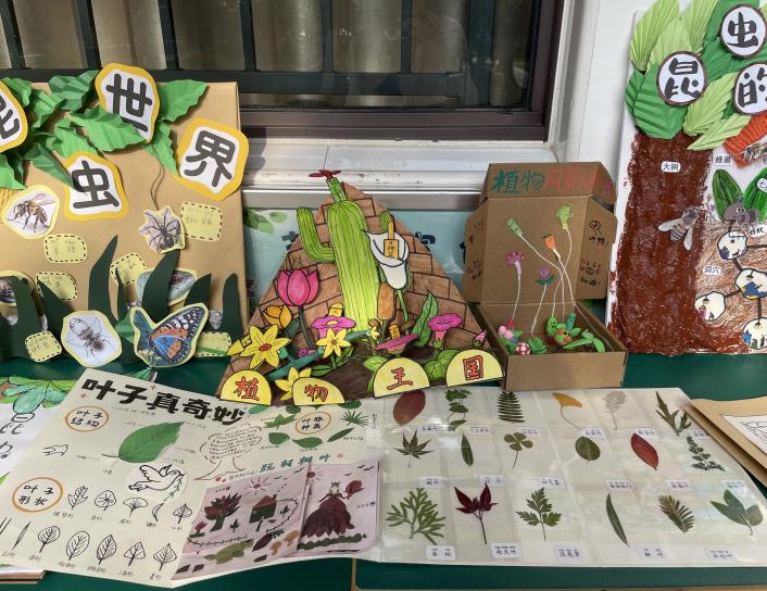 跟着汉字去踏青——栖霞区小学语文一年级识字单元的系统设计暨“栖霞好课堂”系列研讨_html_m55b39b0.jpg