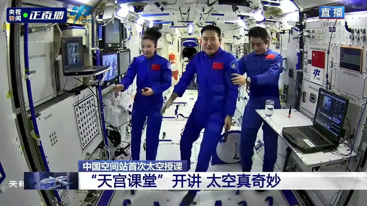 【湖畔光影】欢迎英雄回家！_html_6dbb4ab9.jpg