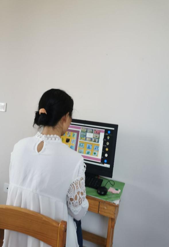 【博学广志】文化育人视域下儿童“慧语文”学习系列探索——金陵小学广志路校区语文组校本主题教研（十二）_html_36210af6.jpg