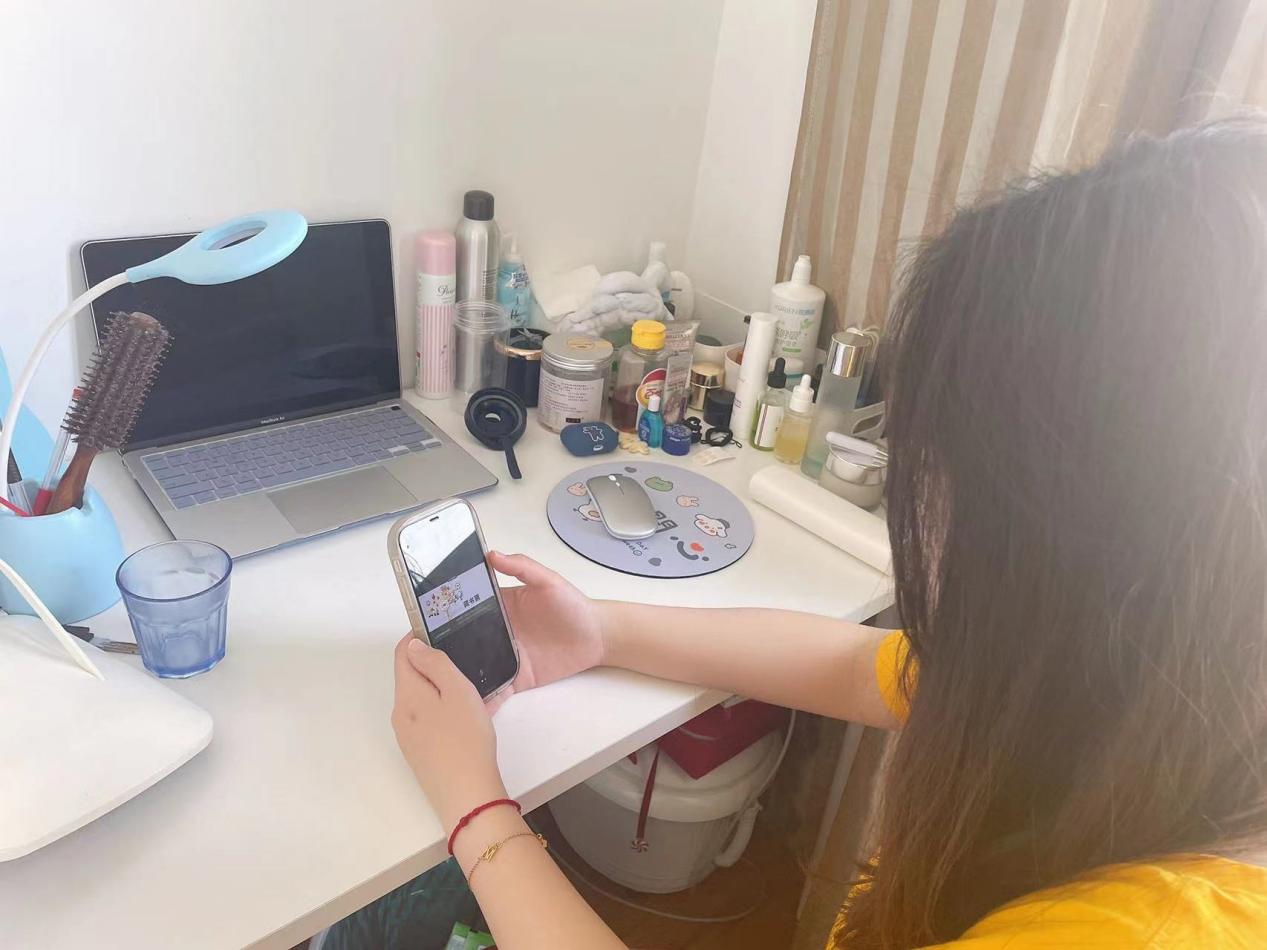 【博学广志】研评促成长 百草润童心——金小广志路校区美术组线上教研活动（四）_html_m784327f9.jpg
