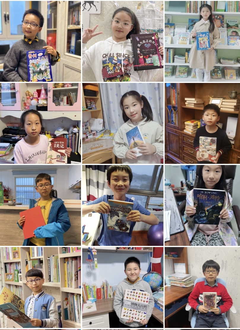 【湖畔光影·升旗仪式】你所想象的美好，在书中皆有可能——金陵小学（仙林湖校区）第十周线上升旗仪式_html_m8e0130e.jpg