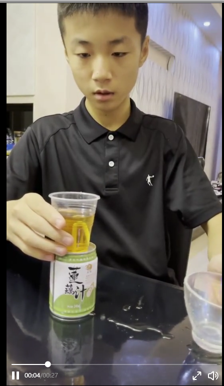 【湖畔光影·线上学习】“艺”样精彩，“疫”散可期——记金陵小学（仙林湖校区）综合学科第四期线上教学_html_m7ad7b4e2.png