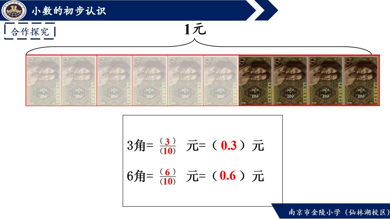 【湖畔光影】整体把握定准位 聚焦数感悟本源——记金陵小学（仙林湖校区）数学校本研修之课例研讨(147)_html_67450479.jpg
