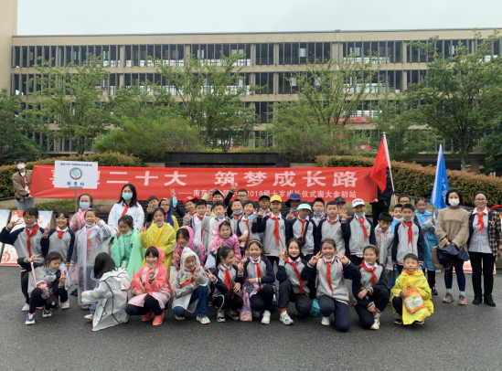 QQ截图20220511100501.png