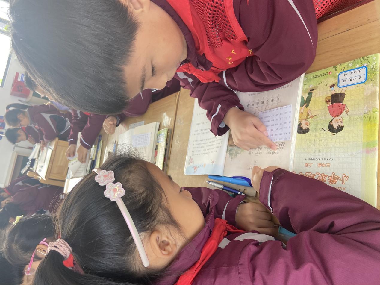 【博学广志】古文课堂展风采，教研赋能促成长 ——金陵小学广志路校区语文组校本教研活动_html_m7a606257.jpg