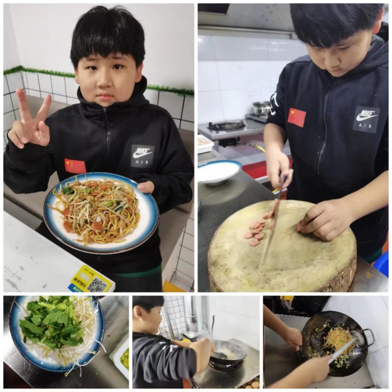 【博学广志】劳动践于行，美德润于心_html_mea3d2d0.jpg