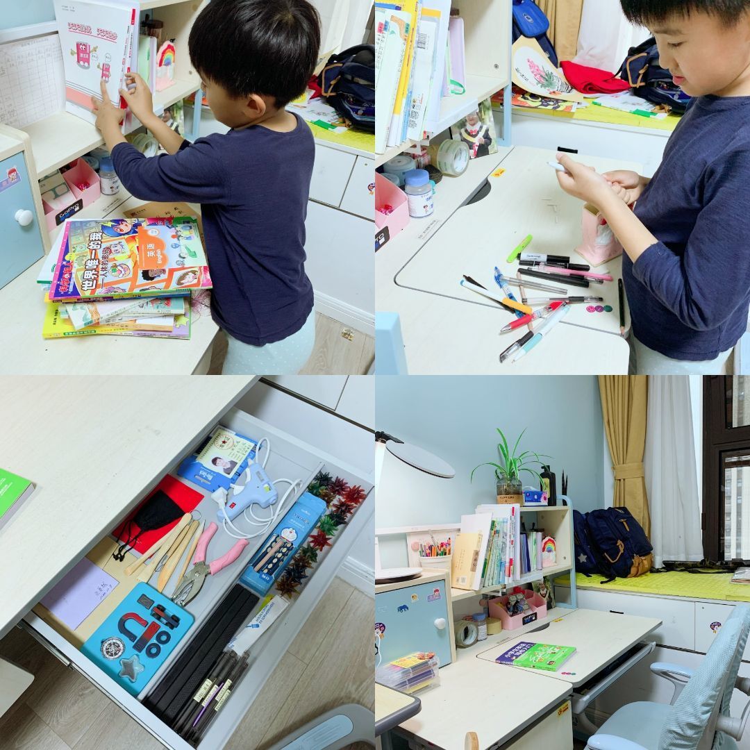 【博学广志】劳动创造美好 成长如期而至——记金陵小学广志路校区二年级劳动教育实践活动_html_44e859be.jpg