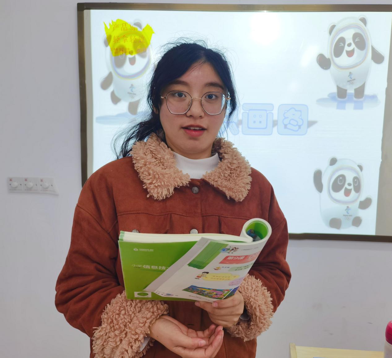 【博学广志】向新而研，以研促教--金陵小学广志路校区信息组校本主题研训活动_html_m757e7499.jpg