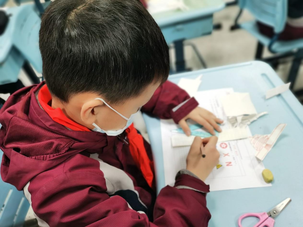 【博学广志】图形彰智慧，几何显素养——金陵小学广志路校区数学组教学实践（十）_html_m391d36d3.jpg