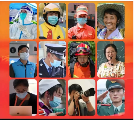 【湖畔·学生活动】劳动点亮成长，平凡铸就伟大——金陵小学（仙林湖校区）开展劳动教育主题班会_html_9cbef39.png