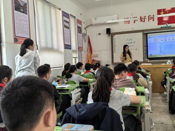 【湖畔·童化课堂】以“数”之理，启“数”之道——数学校本研修之课例研讨（253）_html_684f07c2.jpg