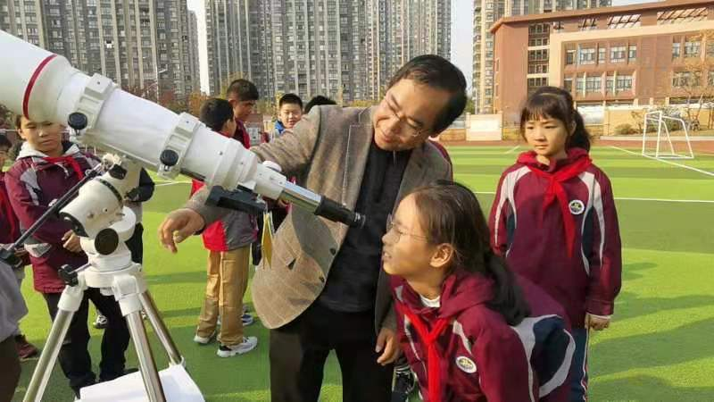 图片6.png