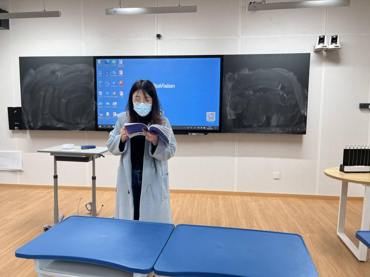 【湖畔•童化课堂】以研促学，以学促教——数学校本研修之课例研讨（167）_html_m4bea8c97.jpg