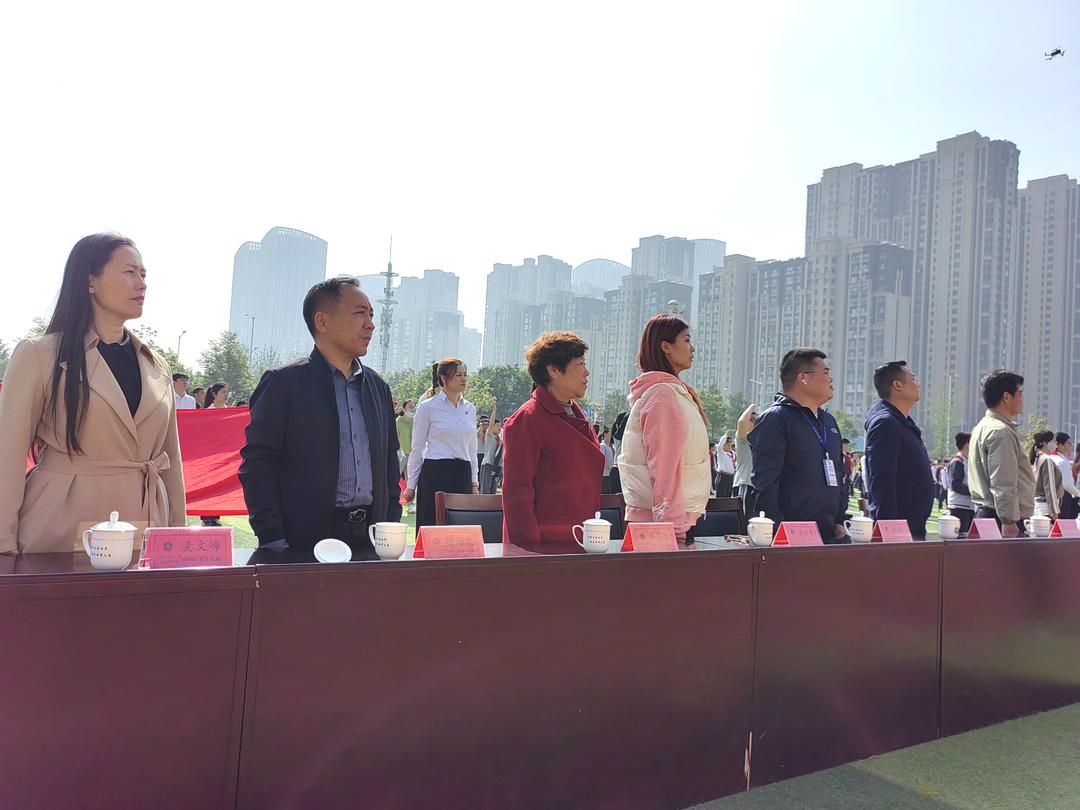 【博学广志】阳光下运动  节气里成长——金小广志路2022-2023学年第二学期春季运动会_html_m183c3eb.jpg