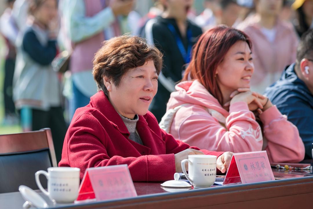 【博学广志】阳光下运动  节气里成长——金小广志路2022-2023学年第二学期春季运动会_html_1771efa4.jpg
