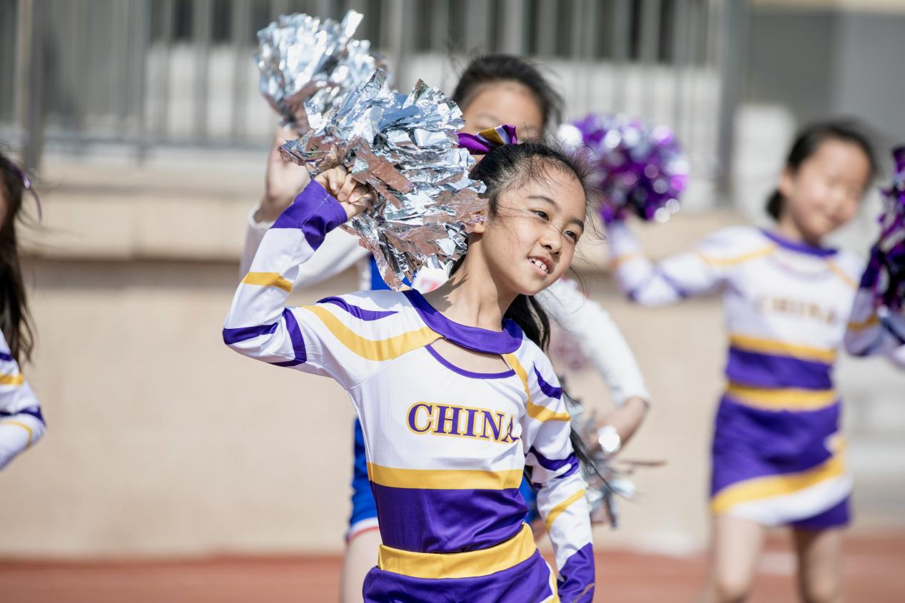 【博学广志】阳光下运动  节气里成长——金小广志路2022-2023学年第二学期春季运动会_html_m48275ea4.jpg